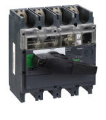(XMEP400BV21FQ) ПЕРЕТВОР. ТИСКУ 400 БАР