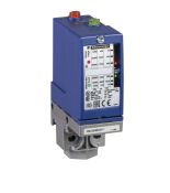 (XMLA160E2S12) ДАТЧИК ТИСКУ 10-160БАР