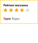 (XMLK016B2D21) АН.ДАТЧИК ТИСКУ 16 BAR 4 20MA M12