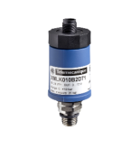 (XMLK200P2C23TQ) АН.ДАТЧИК ТИСКУ 200 PSI 4 20MA DIN