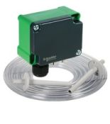 (XMLK300P2C23) АН.ДАТЧИК ТИСКУ 300 PSI 4 20MA DIN