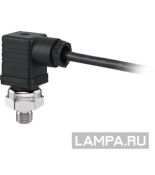 (XMLP025BC21F) ПЕРЕТВОРЮВАЧ ТИСКУ 25БАР 4-20мА G1/4A