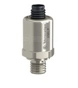 (XMLP040BC71F) ПЕРЕТВОРЮВАЧ ТИСКУ 40БАР 0-10В G1/4A