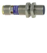 (XS1N12PC410D) ІНДУКТИВНИЙ ДАТЧИК 10-36В= 2ММ