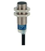 (XS512B1PBM12) ІНД.ДАТЧ. M12 SN=2MM NC PNP