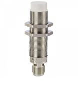 (XS518B1DBM12) ІНД.ДАТЧ. M18 SN=5MM NC DC