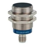 (XS530B1DAM12) ІНДУКТИВНИЙ ДАТЧИК M30 SN=10MM НО DC