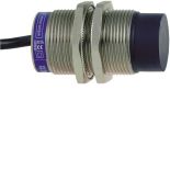 (XS630B1NBM12) ІНД.ДАТЧ. M30 SN=15MM NC NPN