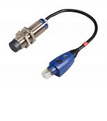 (XS630B1PAL10EX) ІНДУКТ. ДАТЧИК ATEX M30 SN=15MM