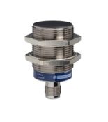 (XS630B2NAL01M12) ІНДУКТ. ДАТЧИК M30 SN=18MM НО NPN