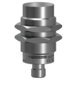 (XS930S4PAM12) ІНДУКТИВНИЙ ДАТЧИК М30 SN=40MM НО PNP