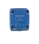 (XSDN401229EX) ІНДУКТИВНИЙ ДАТЧИК NAMUR