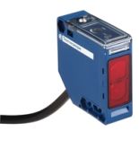 (XUK1APANL2) ФОТОЕЛЕКТРИЧНИЙ ДАТЧИК NO PNP