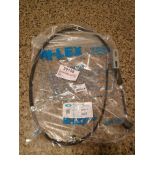 (XY2CD111H29) ТРОС. ВИМИКАЧ 1НВ+1НЗ