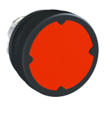 (ZB4BC480) ГОЛОВКА КНОПКИ