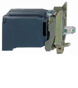 (ZB4BV5D6) КОРПУС СИГН.ЛАМПИ ТРАНСФ.ЖИВЛЕНН.400В