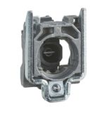 (ZB4BV6) КОРПУС СИГН.ЛАМПИ ПРЯМ.ПІДКЛЮЧ.
