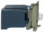 (ZB4BV8) КОРПУС СИГН.ЛАМПИ ТРАНСФ.ЖИВЛ.480В
