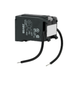 (ZB4BW0B154) КОРПУС З СВІТЛОСИГНАЛЬНИМ БЛОКОМ