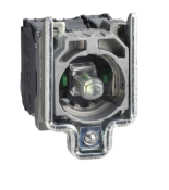 (ZB4BW0M13) LED МОДУЛЬ 230 В