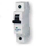 (2159301) Независимый расцепитель DA ETIMAT 10  AC 230V, ETI