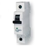 (2159312) Независимый расцепитель DA ETIMAT 10  AC 24V, ETI