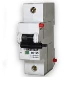 (2159321) Независимый расцепитель DA ETIMAT AC 80/125 110-415V, ETI