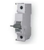 (770620105) Независимый расцепитель DA ETIMAT P10 (12-60V AC/DC), ETI