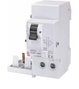 (2058009) Блок диф. реле DIFO 2 SD 6-32/0,5 тип AC, ETI