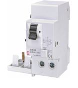 (2058209) Блок диф. реле DIFO 2 SD 40-50/0,5 тип AC, ETI