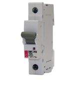 (2185036) Ограничитель тока OSP-6 40A 3p (6kA), ETI
