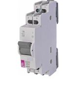 (760122105) Выключатель SG 225 2p 25A (1-0), ETI
