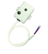 (2471102) Сумеречное реле ETS-16B 230V AC (1x16A_AC1) (IP 65), ETI