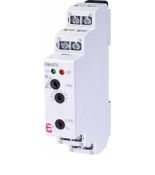 (2470074) Реле задержки вкл./отключения CRM-82TO 12-240V AC/DC (2x8A_AC1), ETI