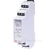 (2471202) Промежуточное реле VS316K 230V АС (3x16A_AC1), ETI
