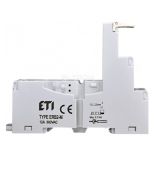 (2473013) Цоколь ERB2-M тип M (для ERM2), ETI