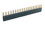 (2473054) Шина соединительная SR-TERMINAL (для SSR и SER), ETI