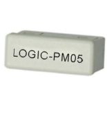 (4780010) Карта памяти LOGIC-PM05, ETI