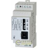 (4656577) Конвертер SC-USB485 TTL /USB-RS485, ETI