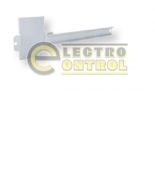 (1101285) Монтажная панель ERP12-PM (для EB2S 160 3p, 12мод.), ETI