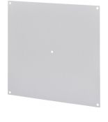 (1102618) Монтажная панель EPC-PMP 40-40 (полиэст., 360x348), ETI