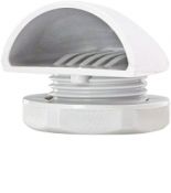(1102634) Модуль вентиляции EPC-VDS (IP54, мини), ETI