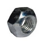 (1343716) Гайка AN-H 10 SET (М10, 10 шт) , ETI