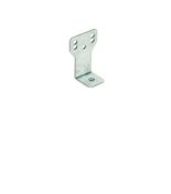 (1101681) Кронштейн LG-V5 с отверстием М5, ETI