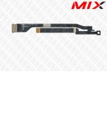 (1338131) Усиливающий профиль BL-UA 3 (Ш750), ETI