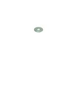 (1101692) Шайба d=5,3 D=15 DIN9021 комплект (100 шт) AW-RE 5 SET, ETI