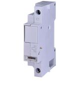 (4646633) Независимый расцепитель MSP-A 24V AC, ETI