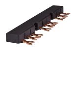 (4646636) Соединительная шина MSP-IZ3 (для 3-х MSP), ETI