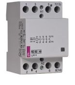 (2464026) Контактор RD 63-40 (230V AC/DC) (AC1), ETI