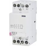 (2464012) Контактор RD 25-31 (230V AC/DC) (AC1), ETI